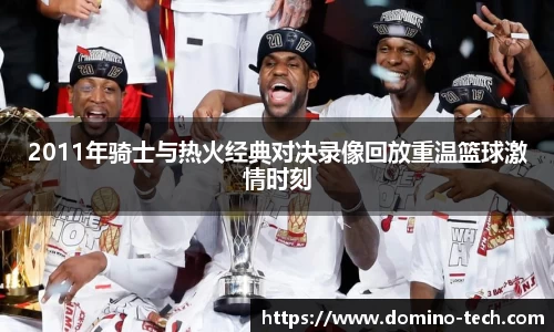 极悦娱乐官网