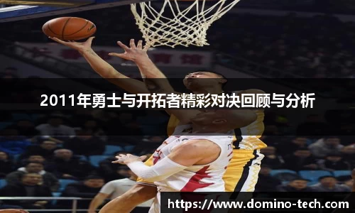 极悦娱乐注册