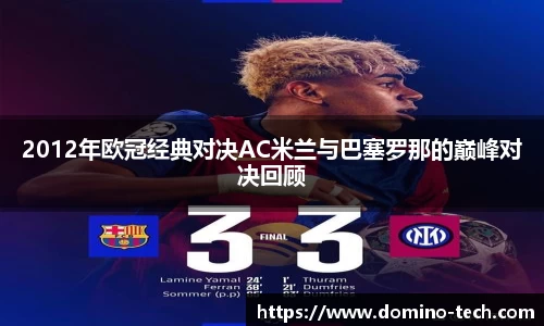 极悦娱乐登录