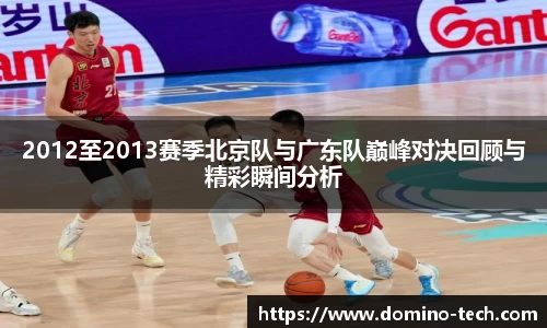 极悦娱乐