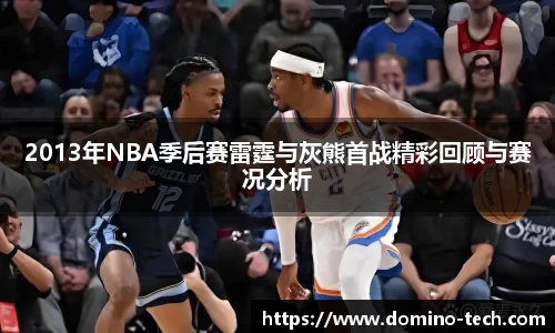 极悦娱乐官网