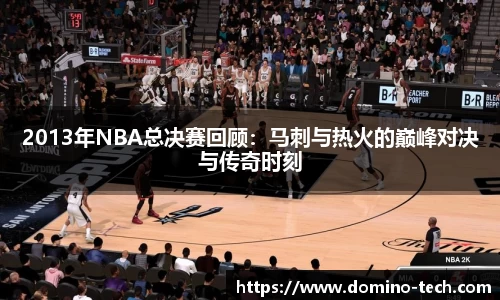 极悦娱乐登录