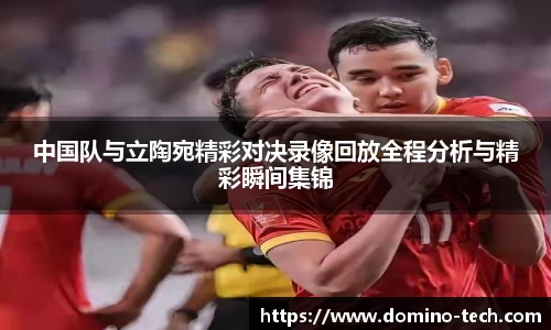 极悦娱乐官网